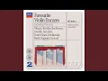 Download Lagu Sarasate: Zigeunerweisen, Op. 20