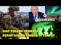 Lagu TRUMP PERINTAHKAN PASUKAN KHUSUS SIAPKAN RENCANA INVASI KE GREENLAND, DENMARK LANGSUNG SIAP PERANG