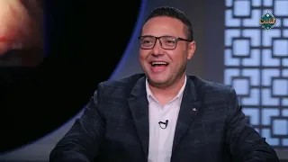 يا صلاة الزين يا صلاة الزين على نبينا يا صلاة الزين   حلي ودنك دندنها