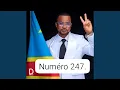 Lagu Vote (Benjame)