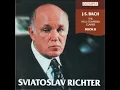 Prelude and Fugue: No. 7 in E-Flat Major, BWV 876