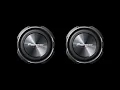 Kendrick Lamar - Maad City (Bass Boosted)