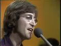 Woman is the nigger of the world - John Lennon (1972)