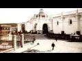 Download Lagu Traditional Ecuadorian music called \