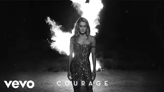 Download Céline Dion - Courage (Official Audio) MP3