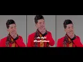 فهد بلاسم   ممكن سؤال حصرياً   2020   Fahd Balsam   Mumkin Sual Exclusive
