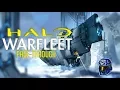 Halo WARFLEET - Full Page-Through
