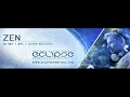 Download Lagu DJ Zen mix @ Eclipse Festival 2014 (Stellar stage) [Altar Records]