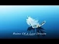 Lagu RUINS OF A LOST DREAM | Mattia Cupelli - FULL ALBUM [2013]