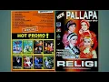Download Lagu New Pallapa Religi Vol 4 Full Album
