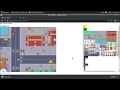 Tile Map Editor - Part 4 designing a tile map