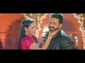 #Video | #Pawan Singh New Song | लाल घाघरा | Lal Ghaghra | Shilpi Raj | Namrita Malla| Bhojpuri Gana
