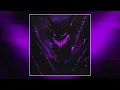 GLXXMSTRIDER - DON'T STOP