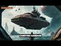Download Lagu Buitenaardse wezens scannen een menselijk schip... en betalen de prijs | HFY Sci-Fi