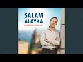 Download Lagu Sala Alika Allah