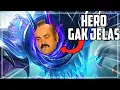 Download Lagu Inilah kenapa Gloo tidak laku di Mobile Legends! | Mobile Legends Shorts