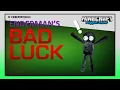 CT83 Enderman s Bad Luck MinecraftPuppetShow