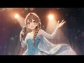Download Lagu Chava De Noise - Let It Go (English Cover) ❄️ost. Frozen