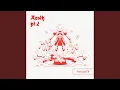 Download Lagu Oh! Ow! (feat. Kret)