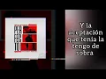Perfecto - Gabriel Rodriguez EMC - letra