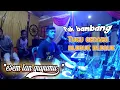 Download Lagu Esem lan guyumu ala cak yayan jandut vs cak bencok