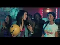 Justin Bieber - Baby ft. Ludacris