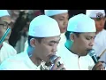 Download Lagu SHOLAWAT SA'DUNA FIDDUNYA VERSI GANDRUNG NABI