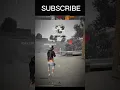 Download Lagu #art #freefiremax
