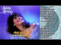 Download Lagu Roberta Miranda - Vol. 03 [1989] LP Completo