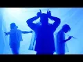 Download Lagu Set It Off - Dancing With The Devil (Official Music Video)