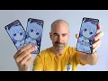 Download Lagu POCO F7 vs Pro vs Ultra | Which Is Best For Me? | Camera, Gaming, Battery \u0026 Beyond!