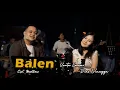 Download Lagu BALEN (MANTHOUS) - DAPUR MUSIK LIVE RECORD VOCAL VENTA CAESAR FEAT. DIAS ERLANGGA