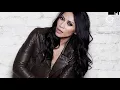 Download Lagu Bintang Inspirasi: Liburan yang Mengubah Hidup Anggun