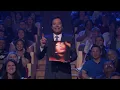 Tems: What You Need | The Tonight Show Starring Jimmy Fallon