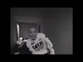 E SENS (이센스) - What The Hell 1시간 반복재생