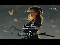 Suna Suna (Slowed + Reverb) | Shreya Ghoshal | Krishna Cottage | SR Lofi