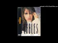 Download Lagu LA REID /BABYFACE - STAY WITH ME- PEBBLES ▪︎ INSTRUMENTAL