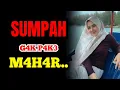 Download Lagu 🔴LIVE.Nggak Malu Ngaku! Janda Manja Buka Suara, Curhat Butuh Nafkah Batin \u0026 Cari Lelaki Tulus