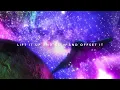Future - March Madness (Official Lyric Video)