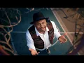 A Distância - Marcio G & Goró, DJ Marlboro (Vídeo Clipe Oficial IA)