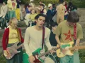 how would you know - Second thoughts
