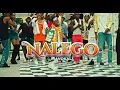Download Lagu Mavokali - NALEGO (Official Music Video)