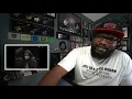 Bob Seger - We’ve Got Tonight | REACTION