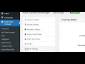 How to Use the Wishlist Addon in Real Estate Manager WordPress Plugin