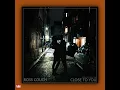 Ross Couch - Close To You [BODY RHYTHM RECORDS] Soulful House