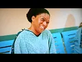 DaBaby - Lonely ft. Lil Wayne (Official Video)