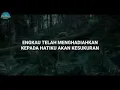 Download Lagu SYUKRON ya RABBI