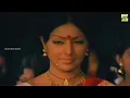 Aaraneekuma Ee Deepam Karthika Deepam Song | Sridevi, Sharada Superhit Video Song | Telugu Songs