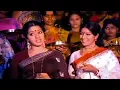 Download Lagu Aaraneekuma Ee Deepam Karthika Deepam Song | Sridevi, Sharada Superhit Video Song | Telugu Songs