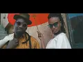 Yemi Alade - Bum Bum (Official Music Video)